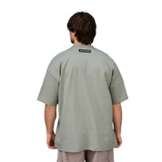 local_14222__color_olive