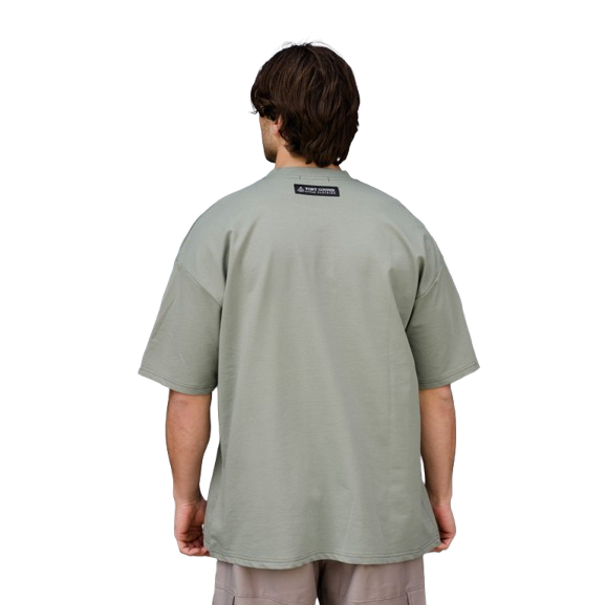 local_14222__color_olive