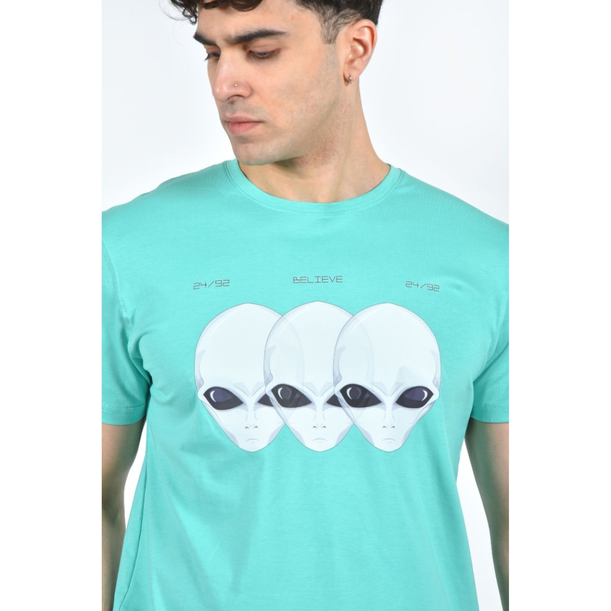local_22580