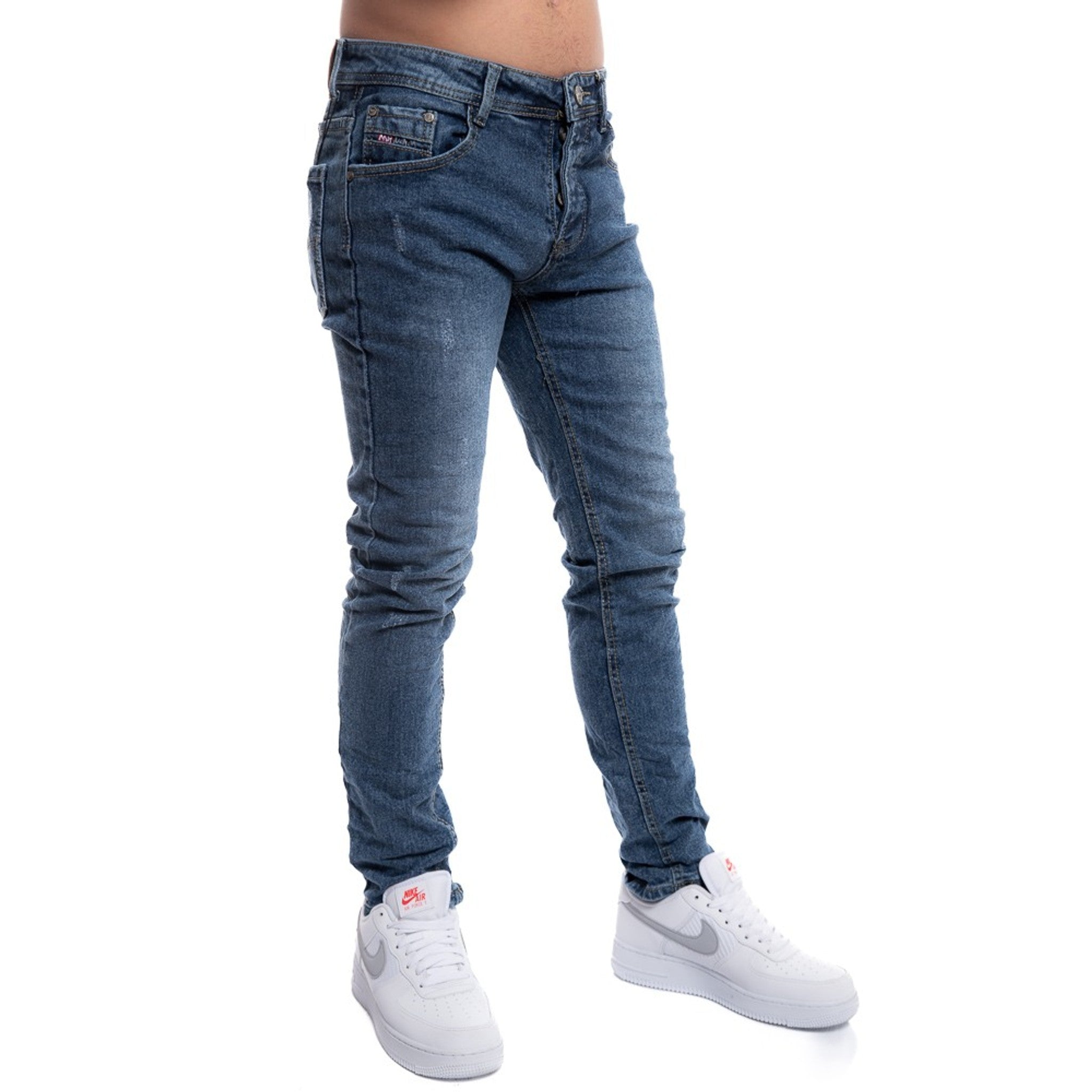 local_18897__color_blue