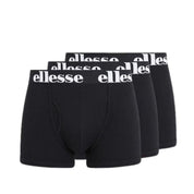 local_20757__color_black