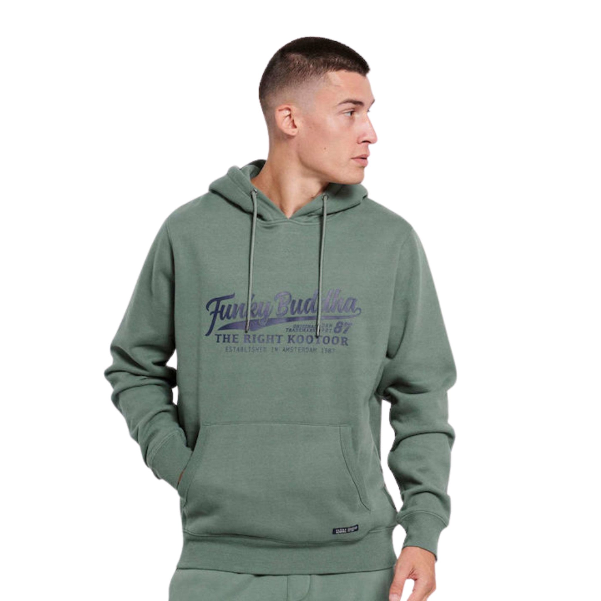 local_14115__color_olive