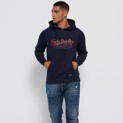 local_14705__color_navy