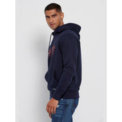 local_14706__color_navy