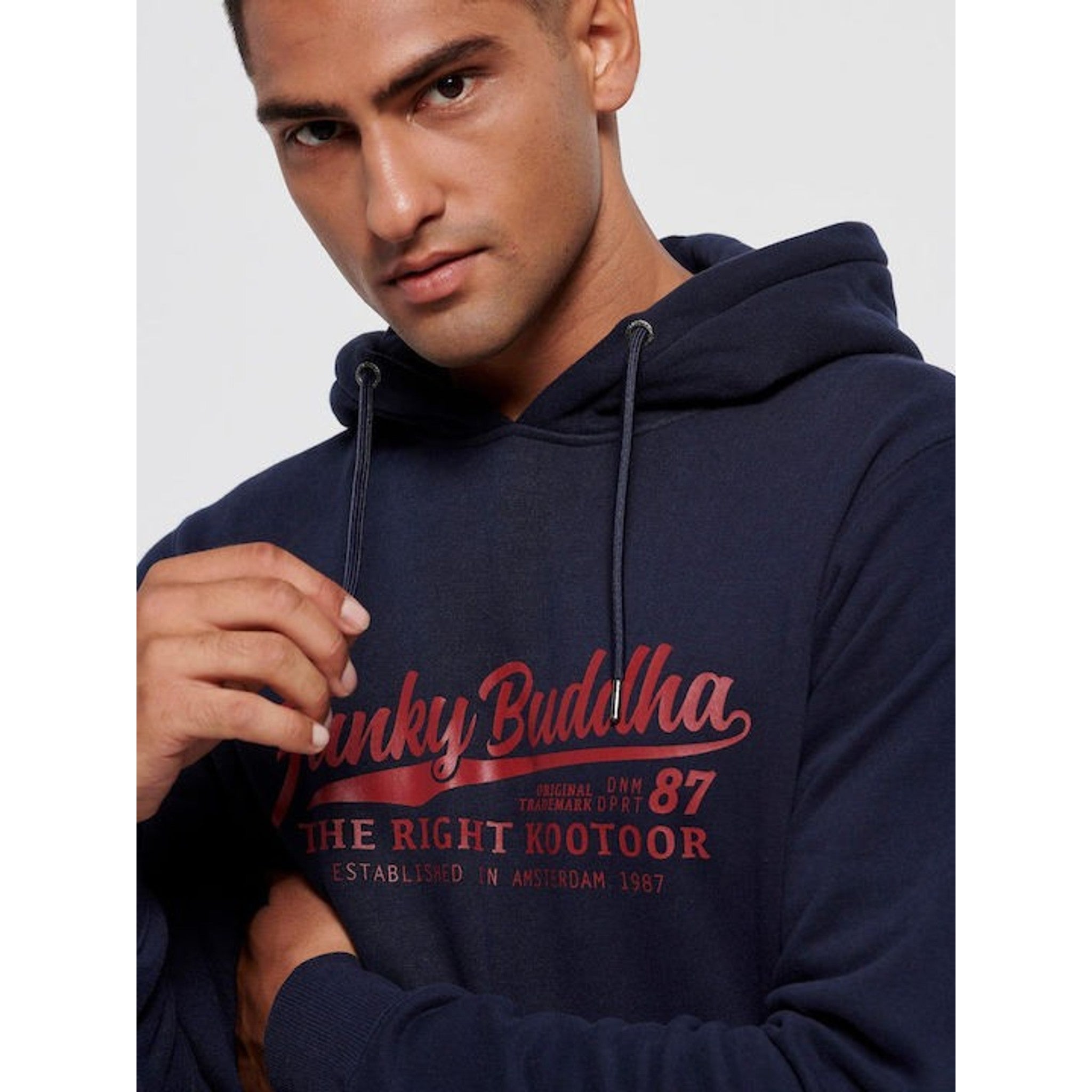 local_14707__color_navy