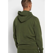 local_11176__color_pine-green