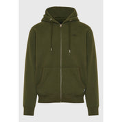 local_11177__color_pine-green