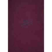 local_17082__color_grape-purple