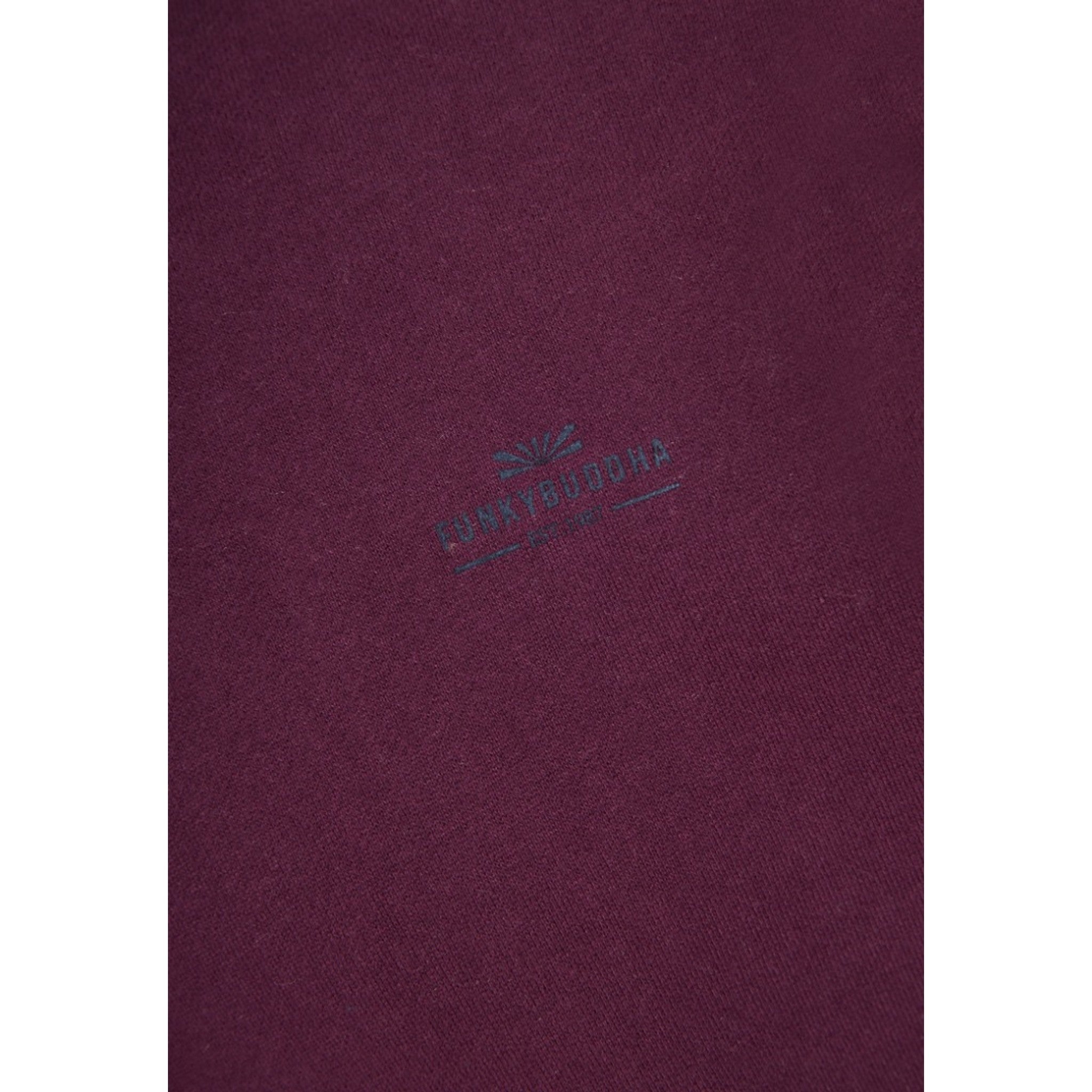 local_17082__color_grape-purple