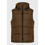 local_15971__color_khaki
