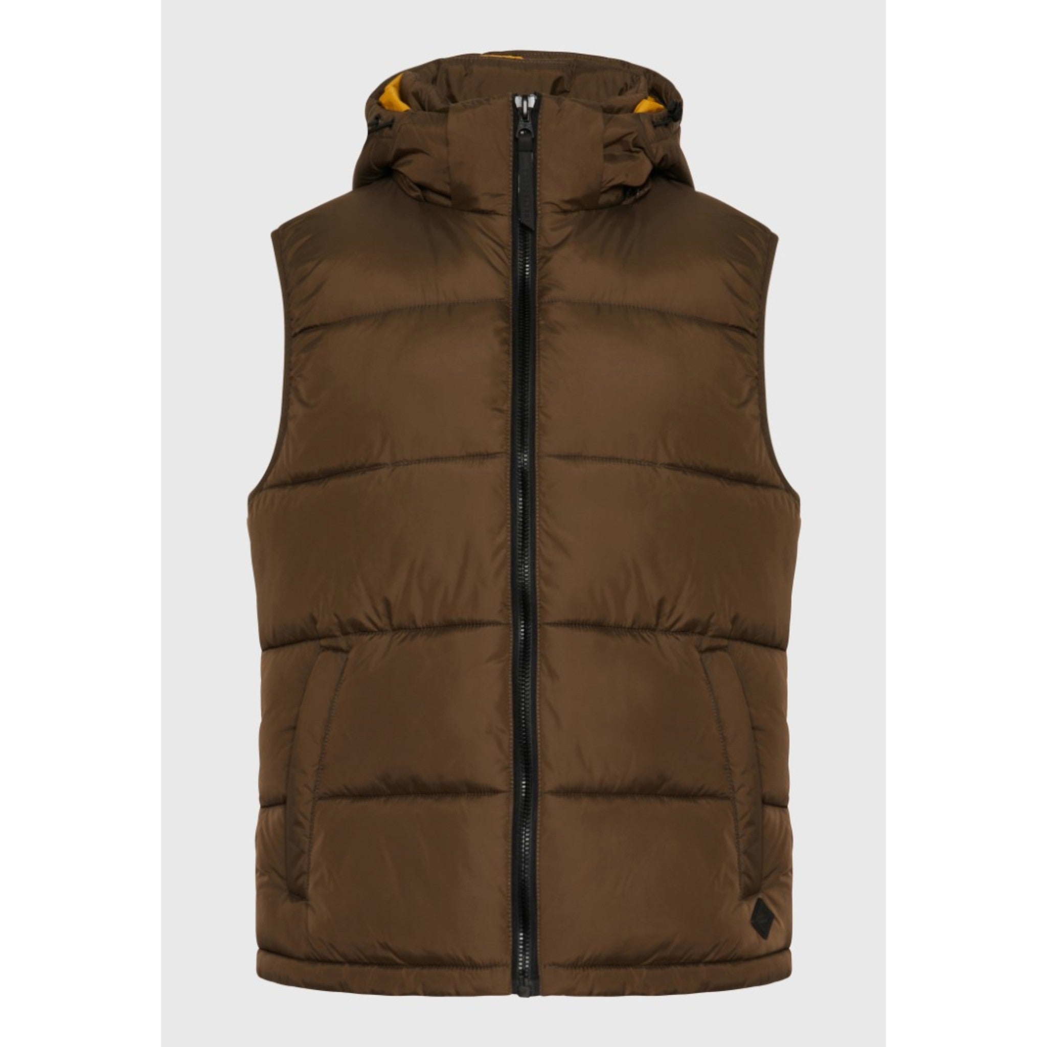 local_15971__color_khaki