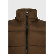 local_15972__color_khaki