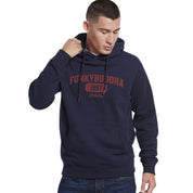 local_14802__color_navy