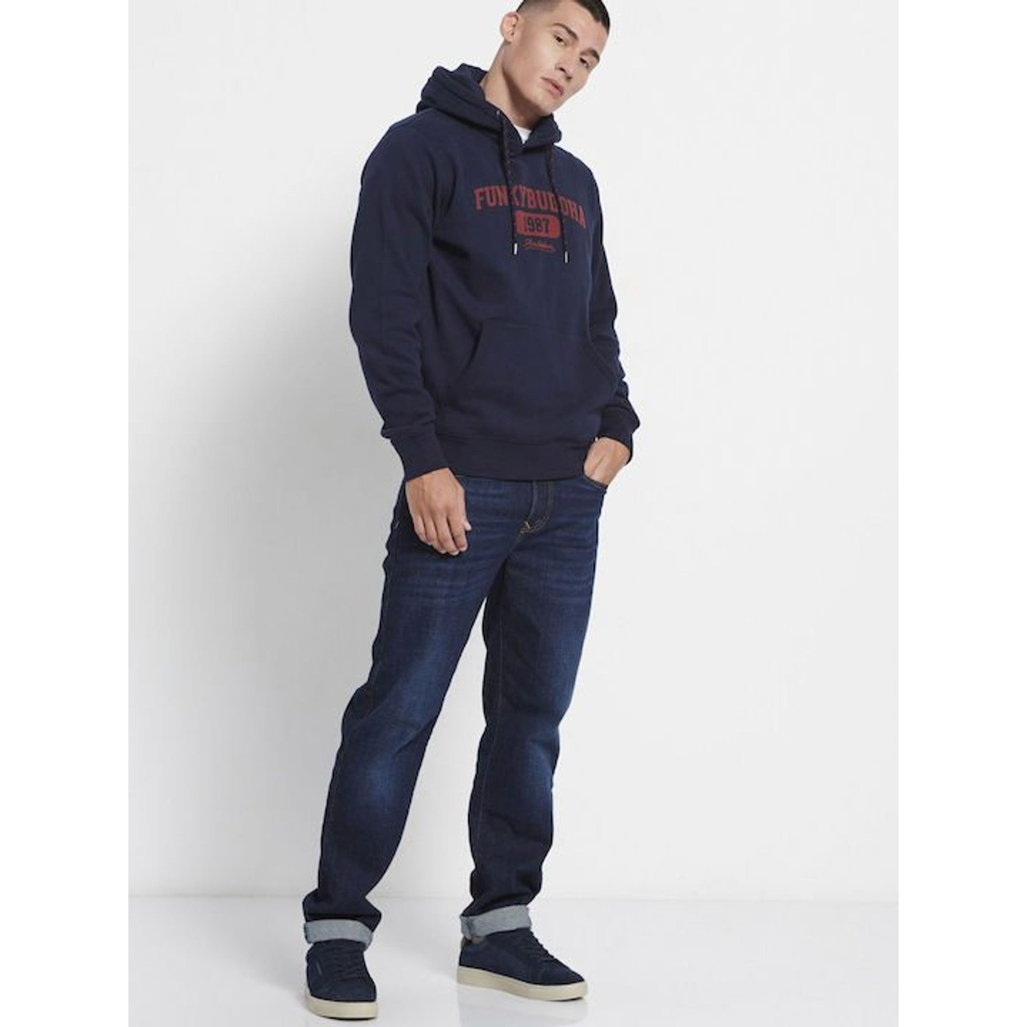 local_14803__color_navy