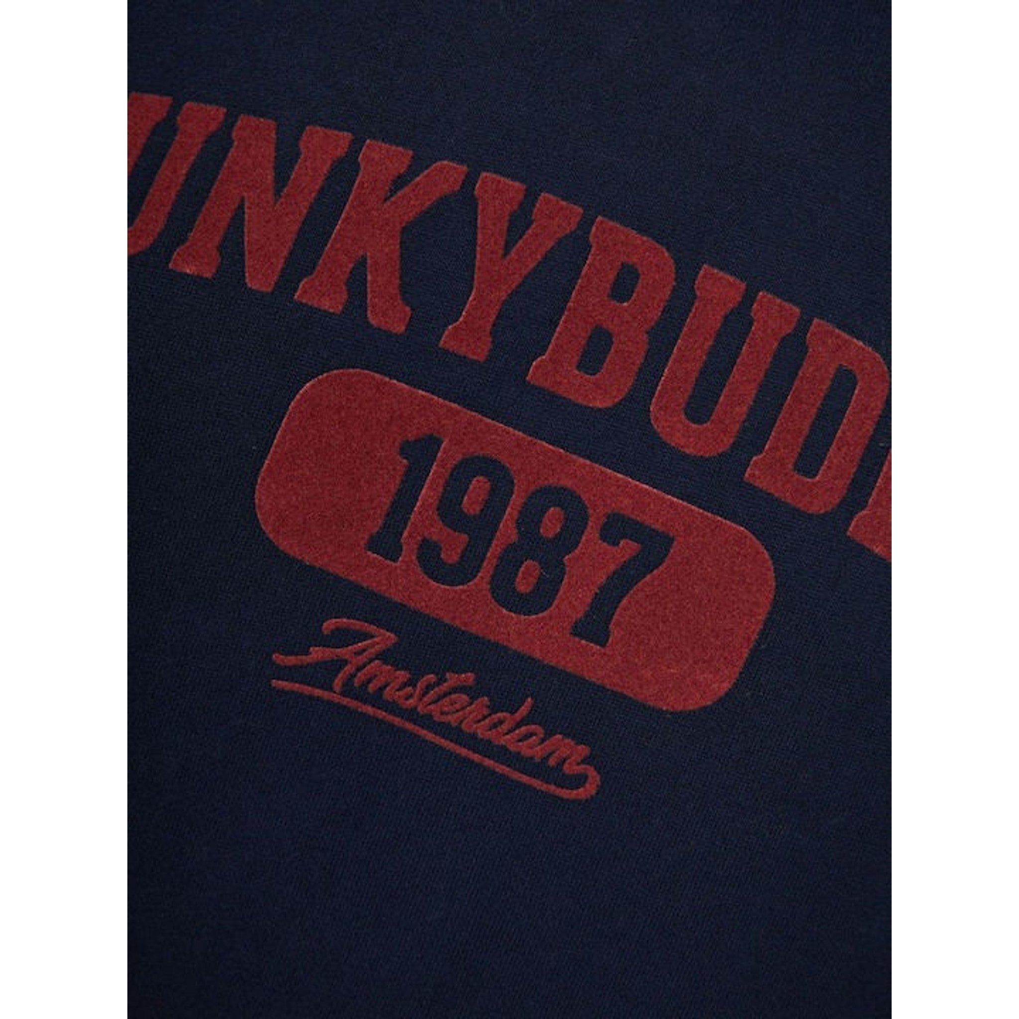 local_14804__color_navy