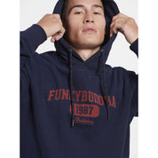 local_14805__color_navy