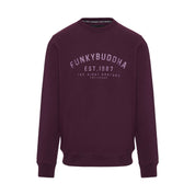 local_18701__color_burgundy