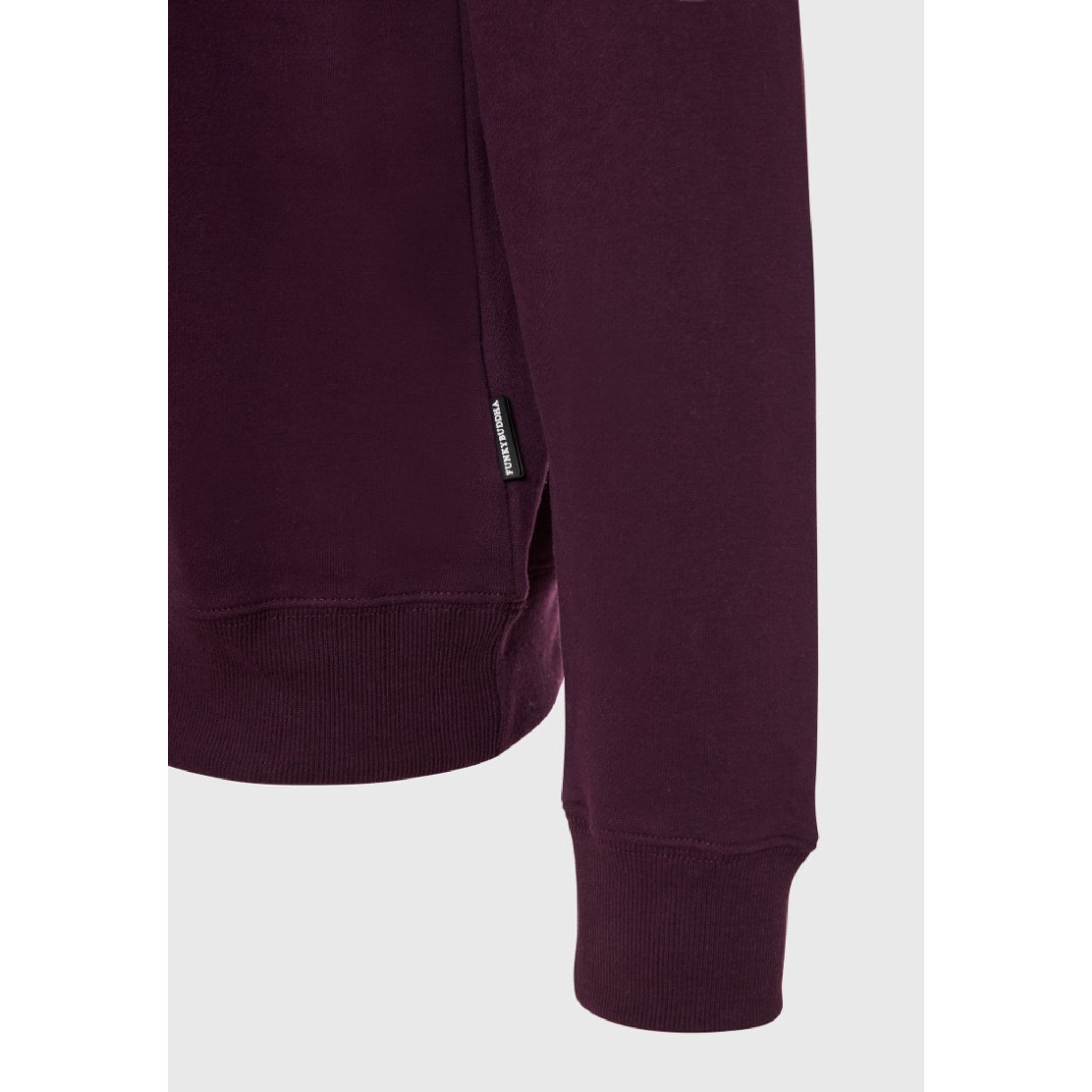 local_18703__color_burgundy