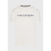 local_14459__color_off-white