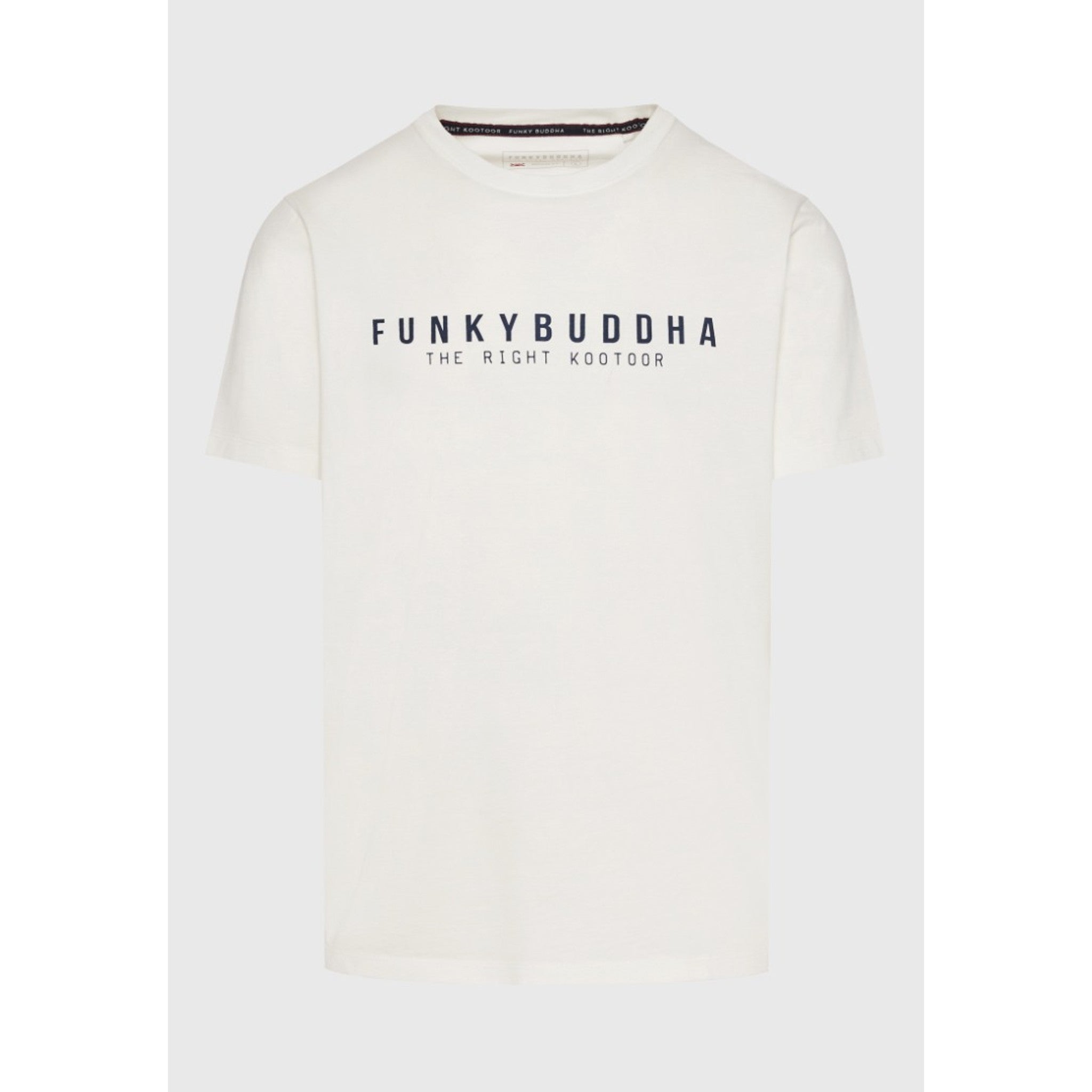 local_14459__color_off-white