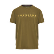 local_16050__color_khaki