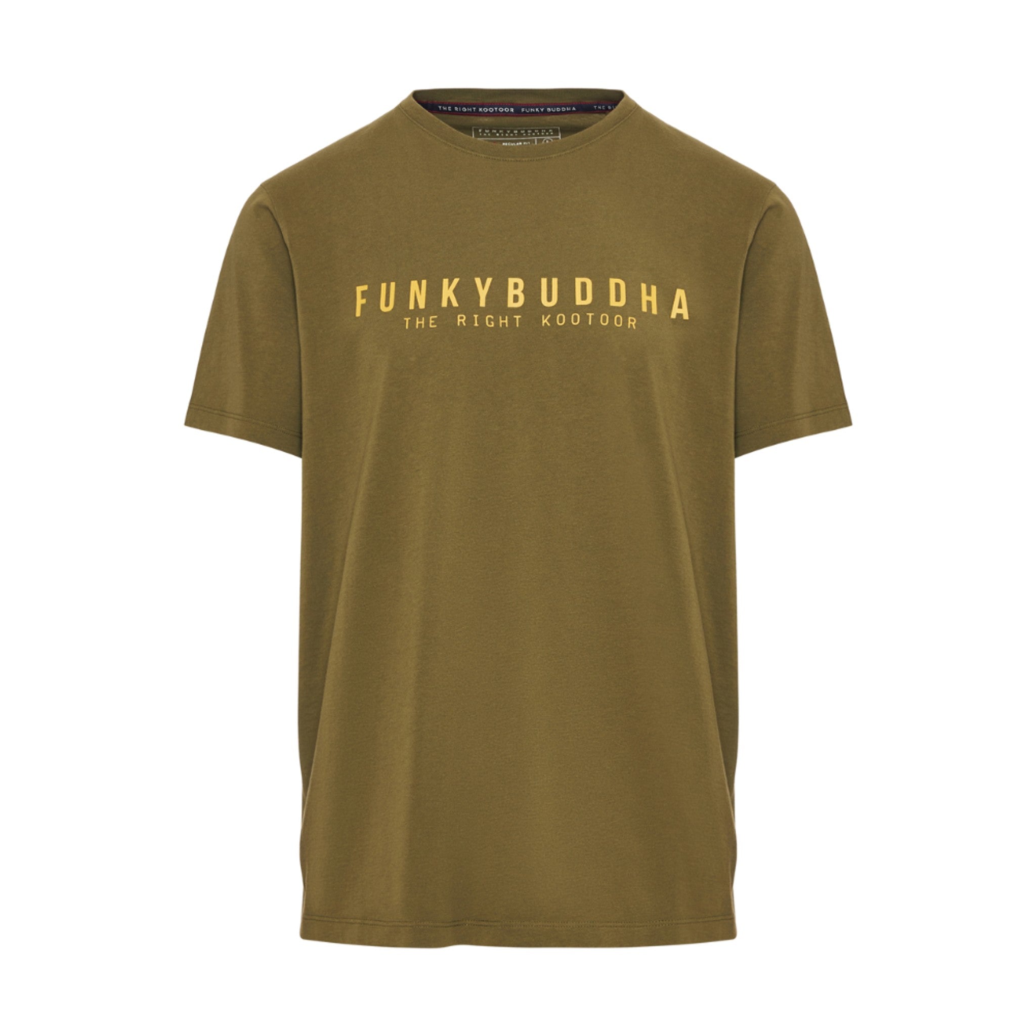 local_16050__color_khaki