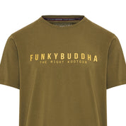 local_16051__color_khaki