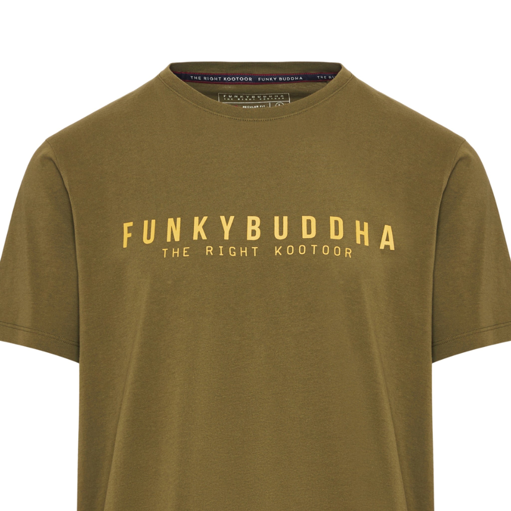 local_16051__color_khaki