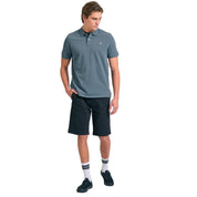 local_10498__color_steel-grey