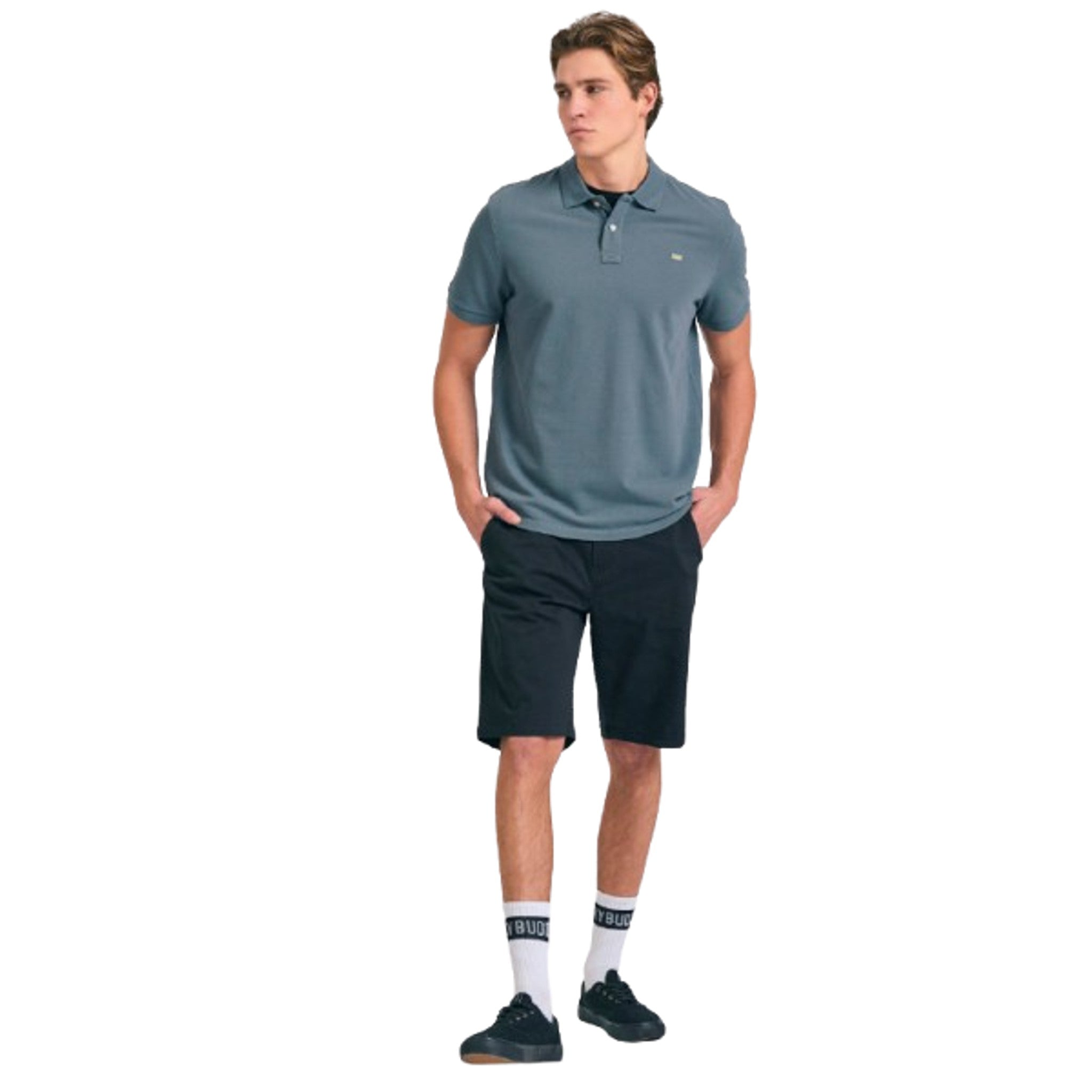 local_10499__color_steel-grey