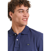 local_15014__color_navy