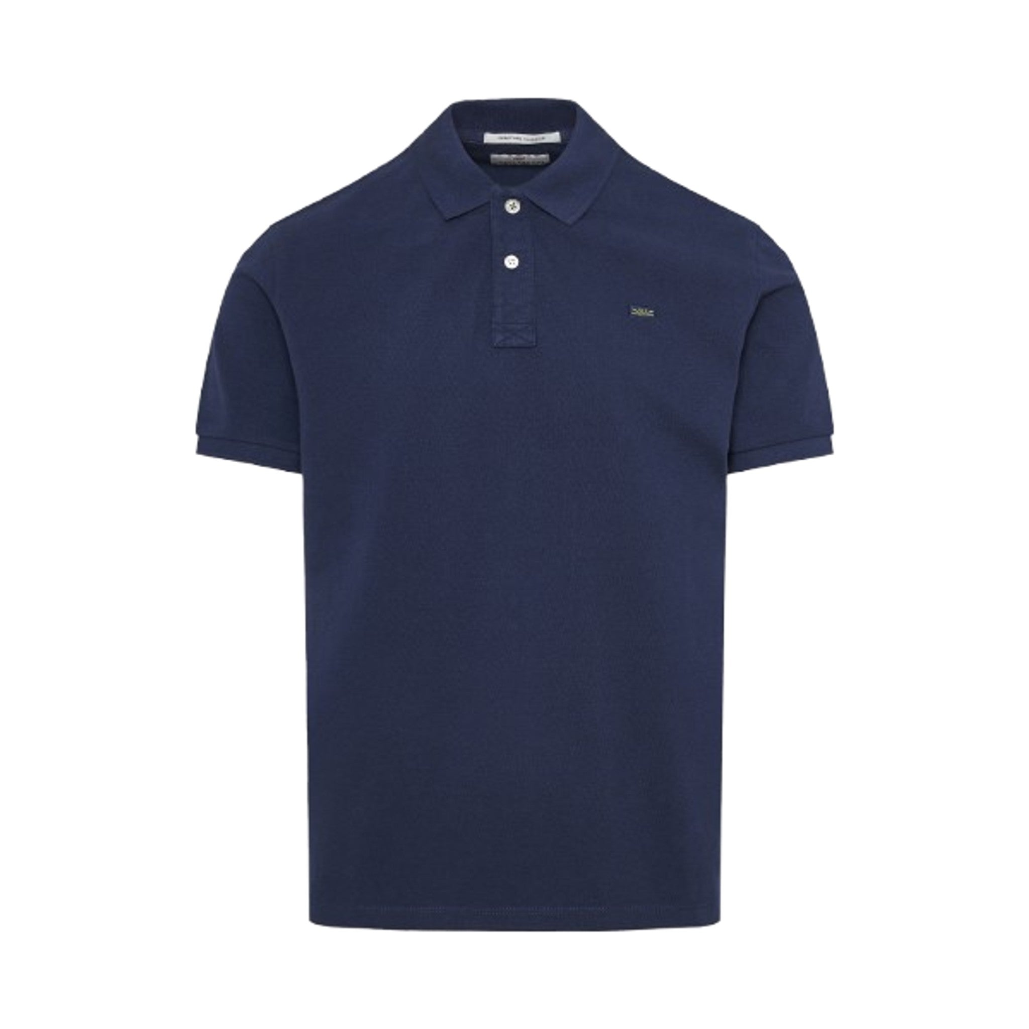 local_15016__color_navy