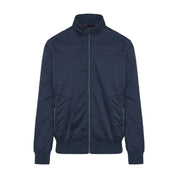 local_15042__color_navy
