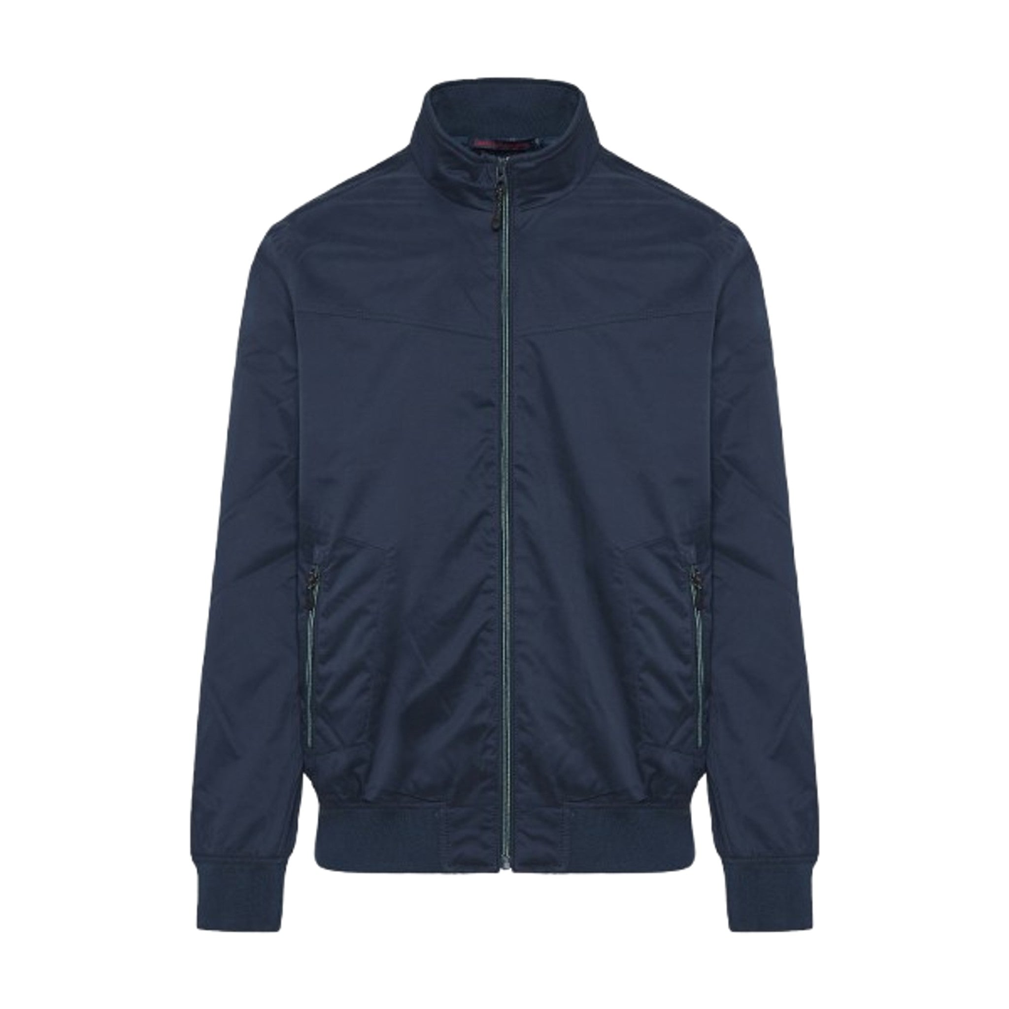 local_15042__color_navy