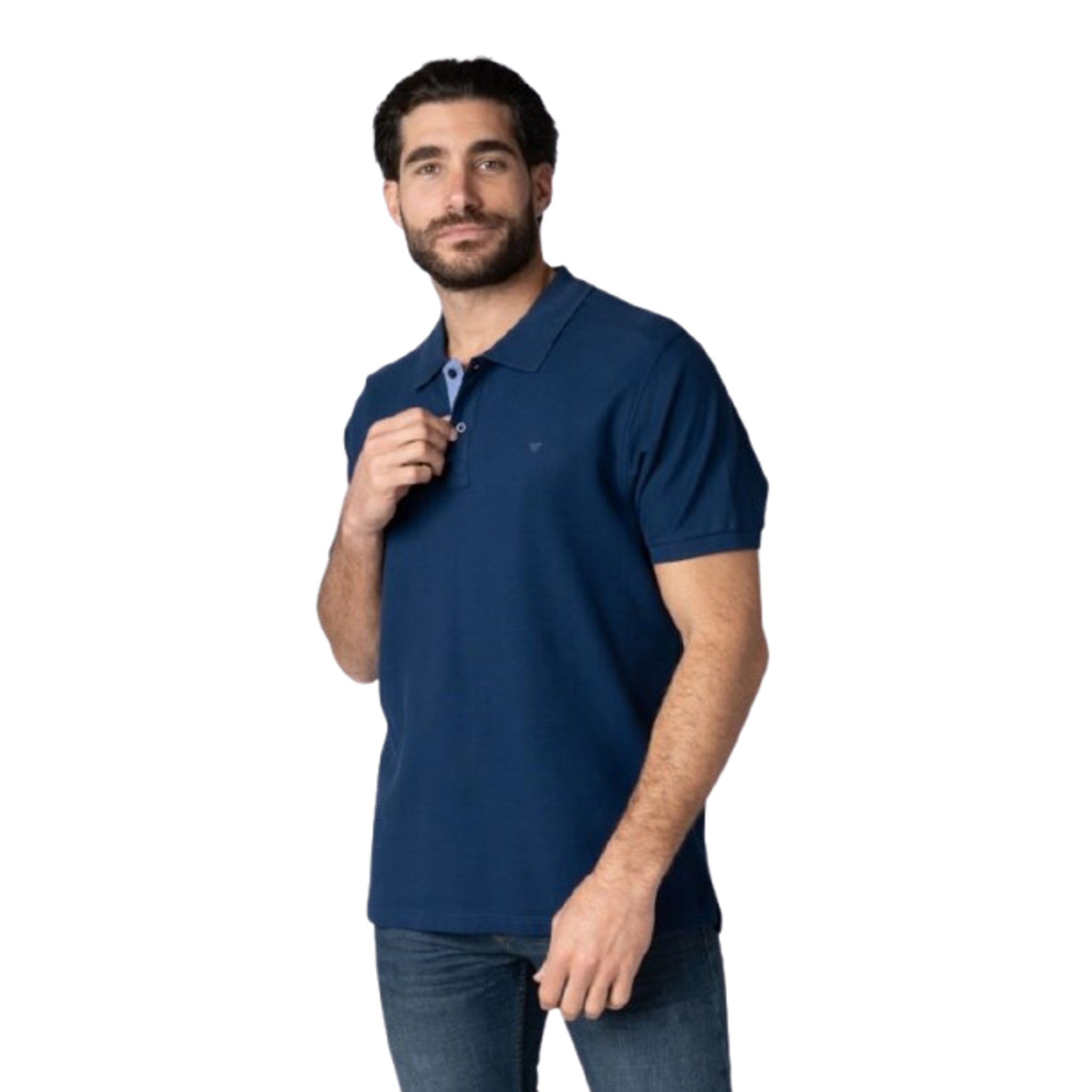 local_10306__color_teal
