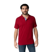 local_18758__color_burgundy
