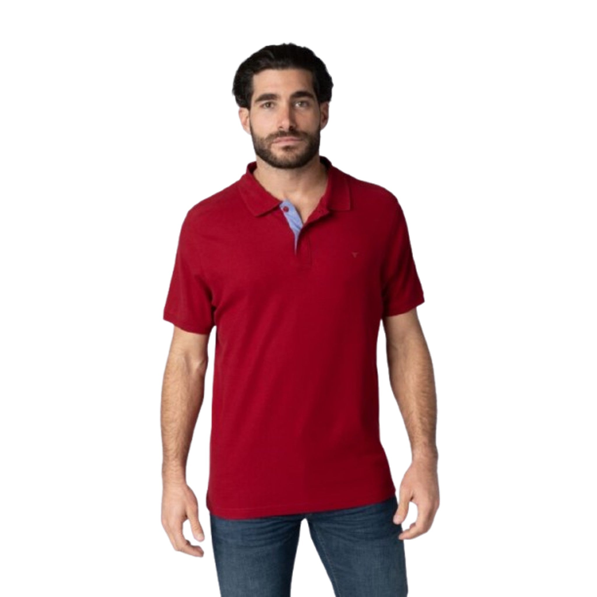 local_18758__color_burgundy