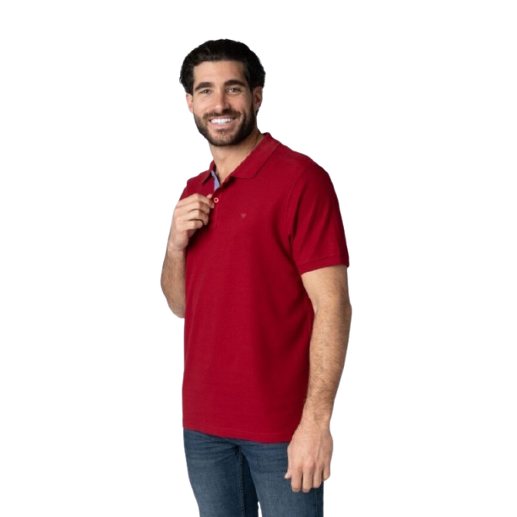 local_18759__color_burgundy