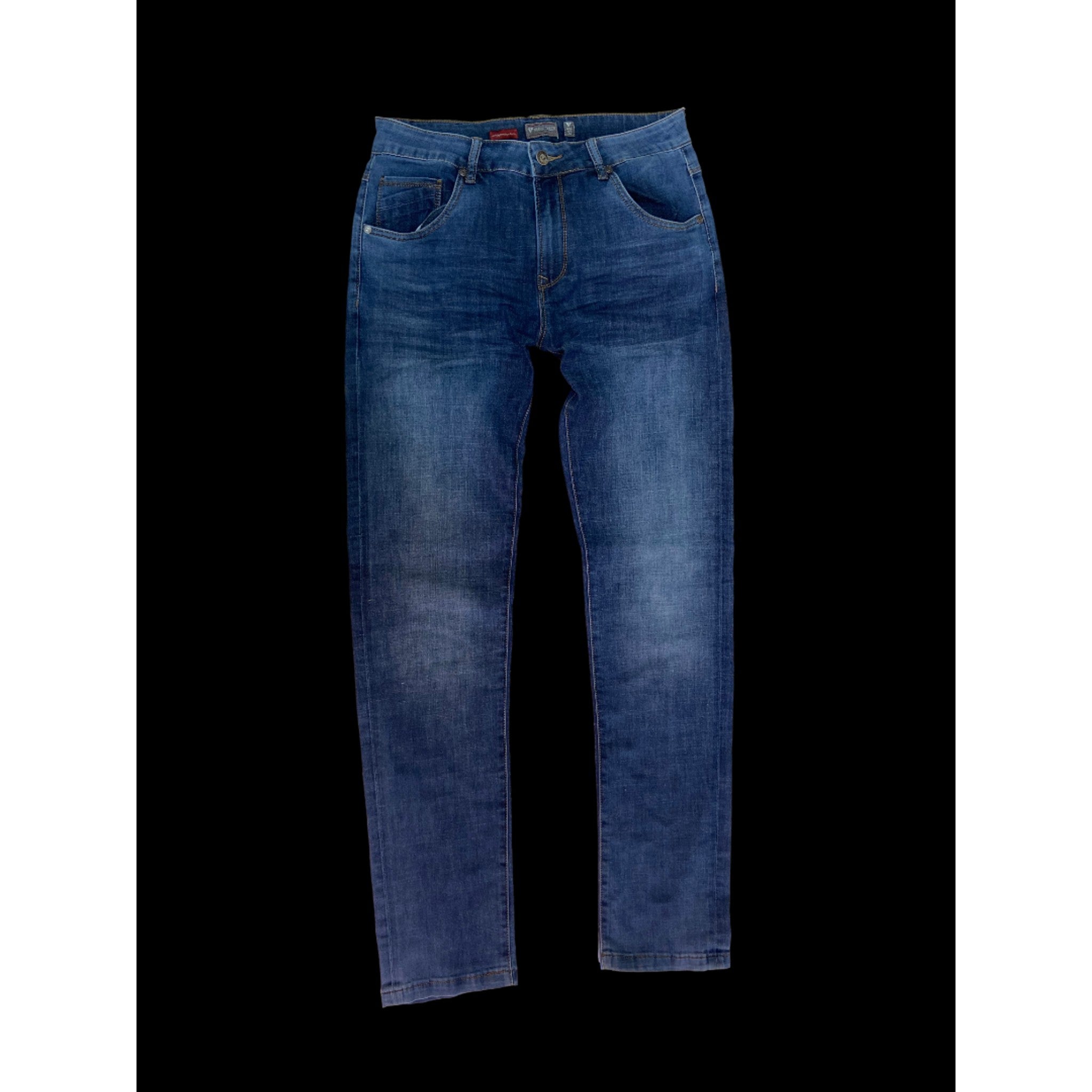 local_29565