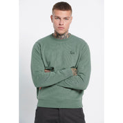 local_14172__color_olive