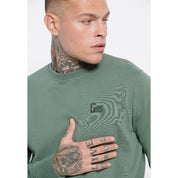 local_14173__color_olive