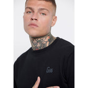 local_20181__color_black