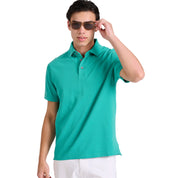 local_22582__color_aqua