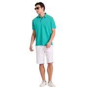 local_22583__color_aqua