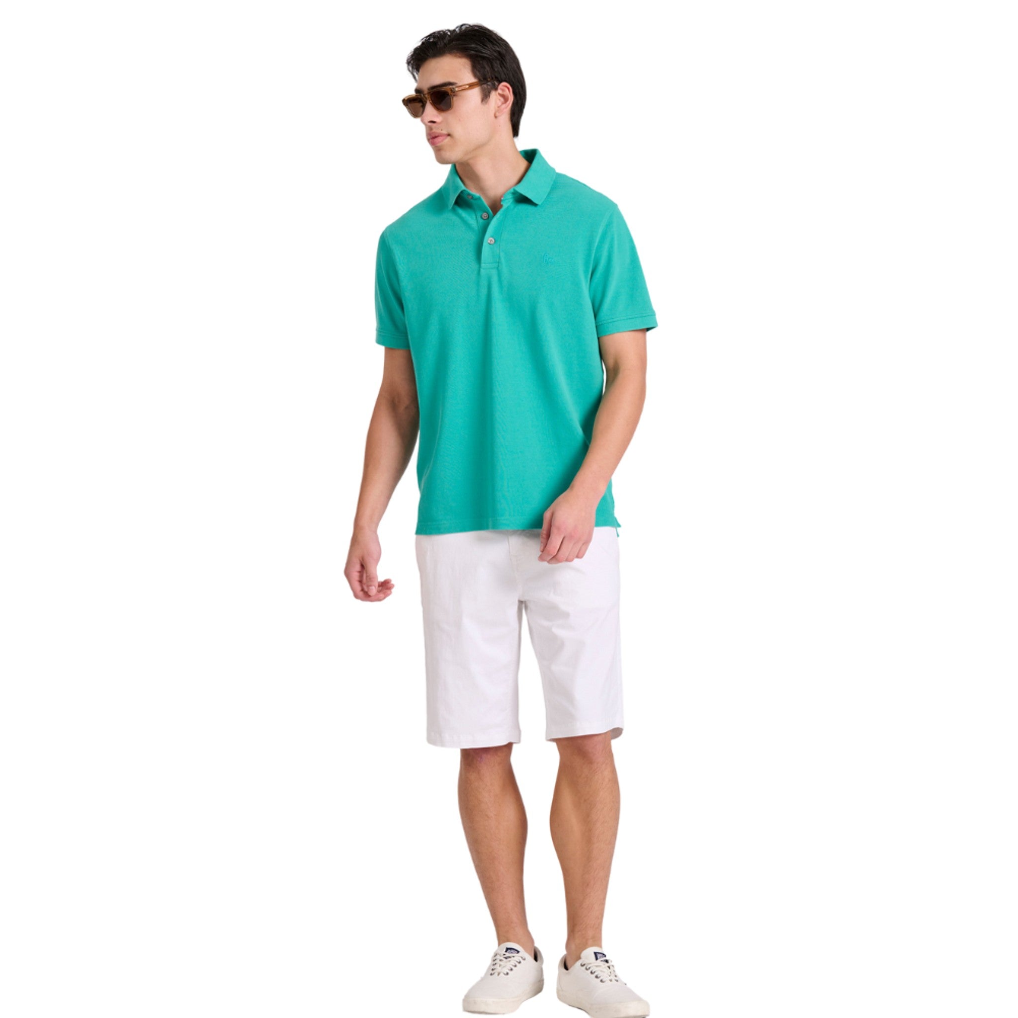 local_22583__color_aqua