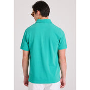 local_22585__color_aqua