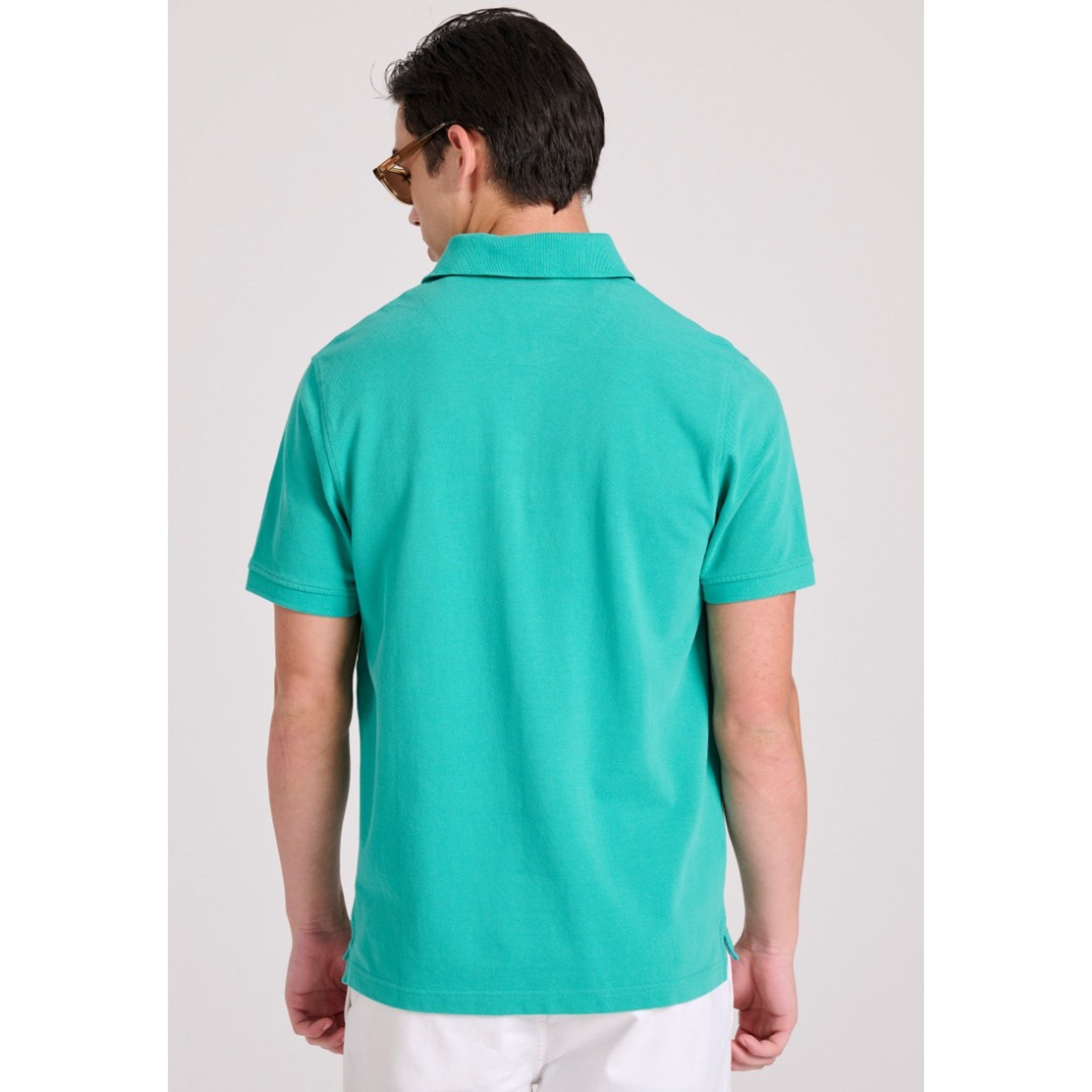 local_22585__color_aqua