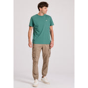 local_11356__color_green