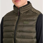 local_16087__color_khaki