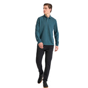 local_10297__color_teal